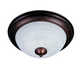 Ceiling Fixture
		  Model#21068-MRNU3016