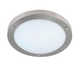 Ceiling Fixture
		  Model#21135-MRNU3025