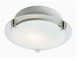 Ceiling Fixture
		  Model#21205-LED