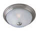 Ceiling Fixture
		  Model#21266-MRNU3025