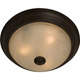 Ceiling Fixture
		  Model#21266-LED