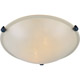 Ceiling Fixture
		  Model#21270-LED