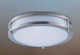 Ceiling Fixture
		  Model#21400-MRNU3025