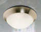 Ceiling Fixture
		  Model#21405-MRNU3025