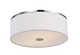 Ceiling Fixture
		  Model#21521-MRNU3016