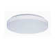 Ceiling Fixture
		  Model#21540-MRNU3011