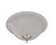 Ceiling Fixture
		  Model#21548-MRNU3011